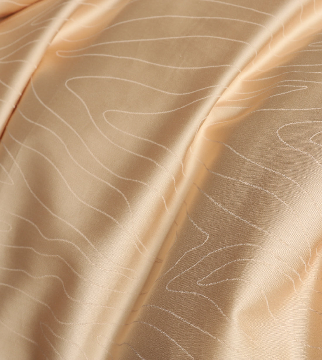 1300針幻影絲緹花系列 (VT014)