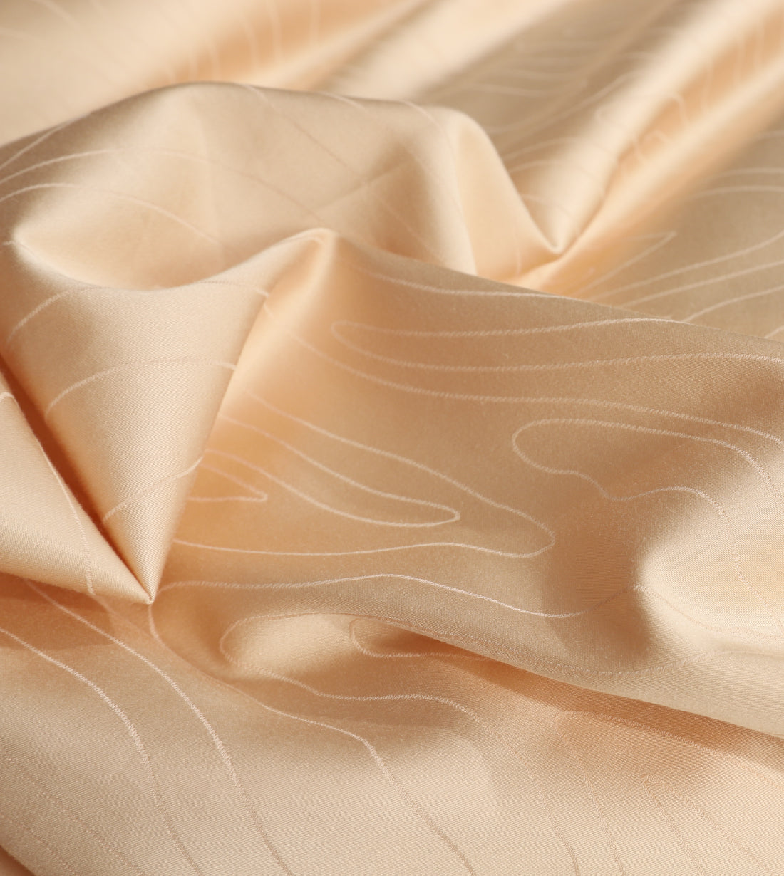 1300針幻影絲緹花系列 (VT014)