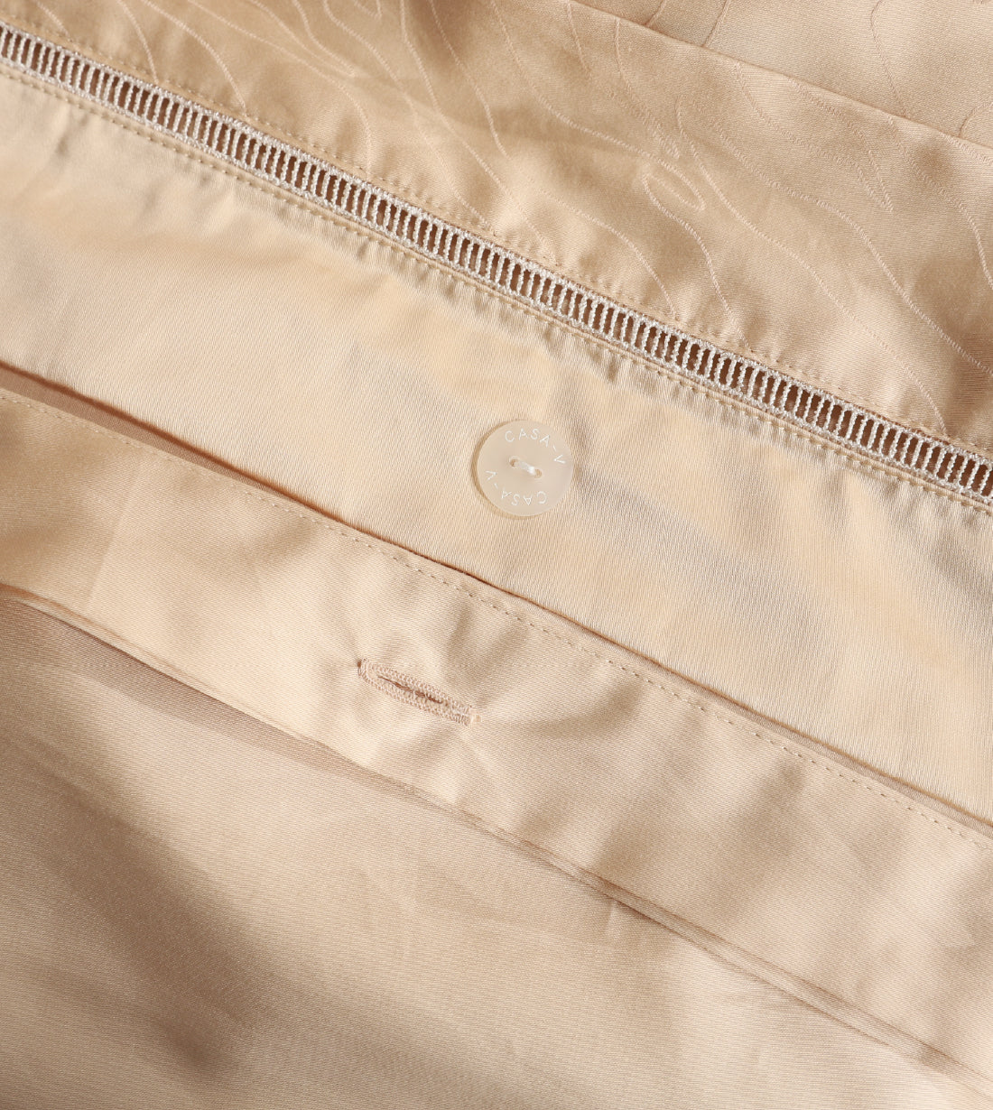 1300針幻影絲緹花系列 (VT014)