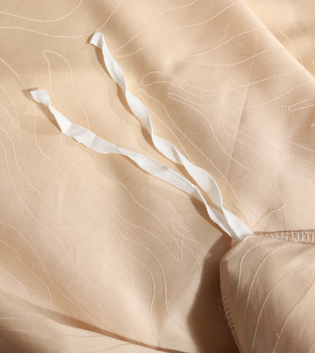 1300針幻影絲緹花系列 (VT014)