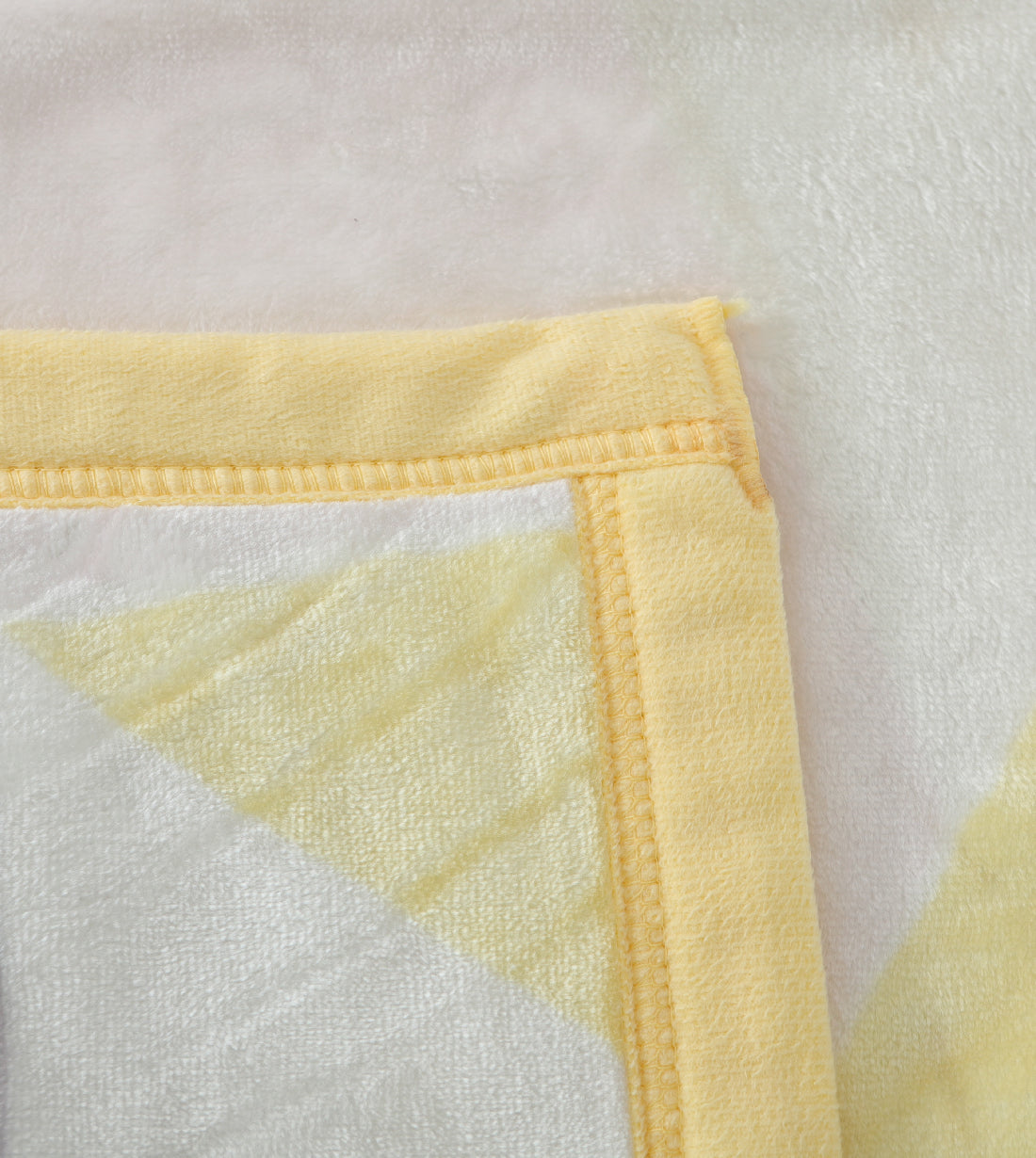 絲柔絨毛毯 (WK091)