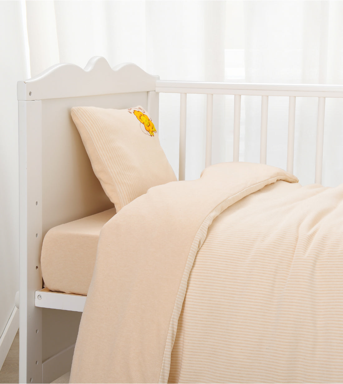 嬰兒6件套裝 (VV002BBS06)