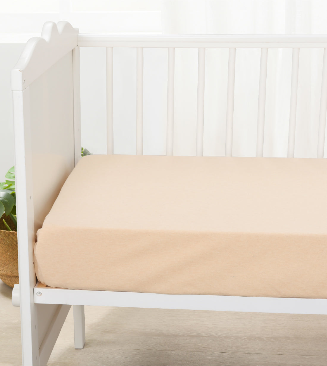 嬰兒6件套裝 (VV002BBS06)