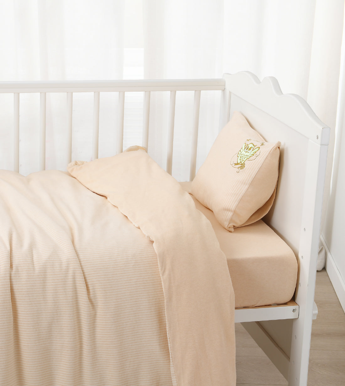 嬰兒6件套裝 (VV001BBS06)