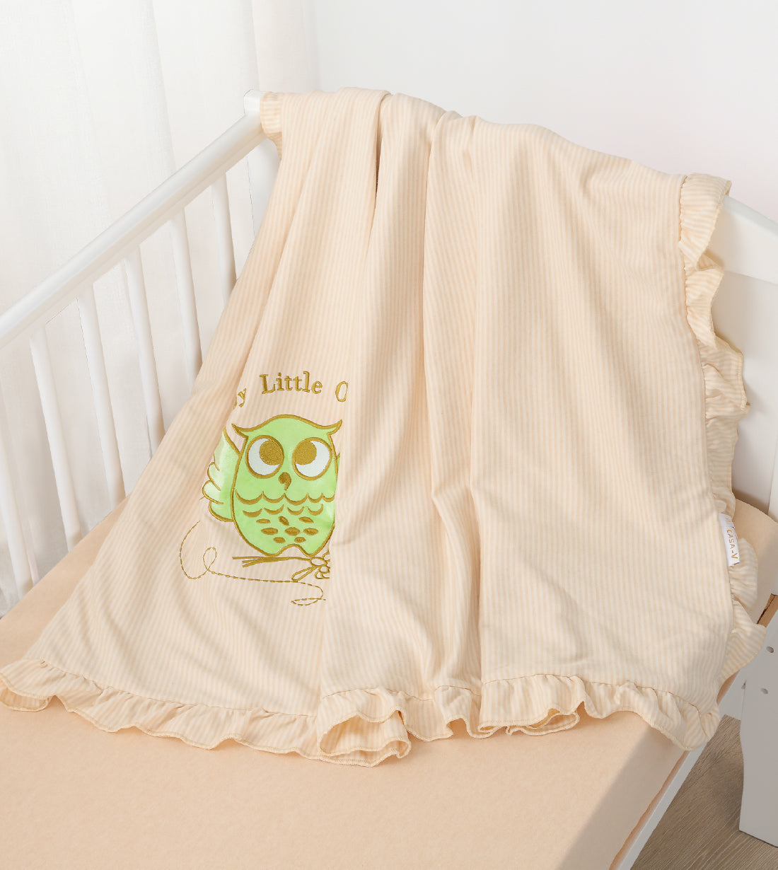 嬰兒6件套裝 (VV001BBS06)