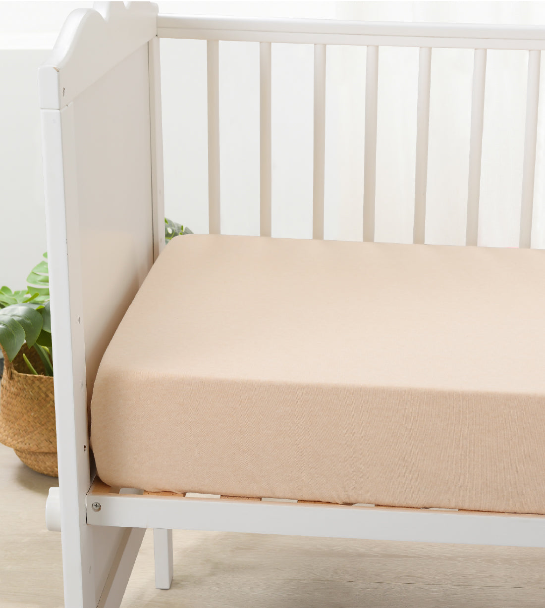 嬰兒6件套裝 (VV001BBS06)