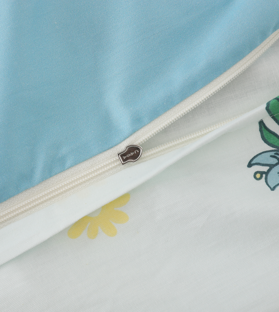 Moomin Cotton Series (MM030)