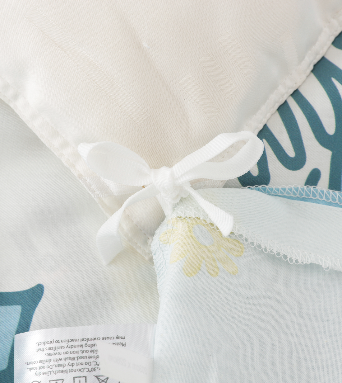 Moomin Cotton Series (MM030)