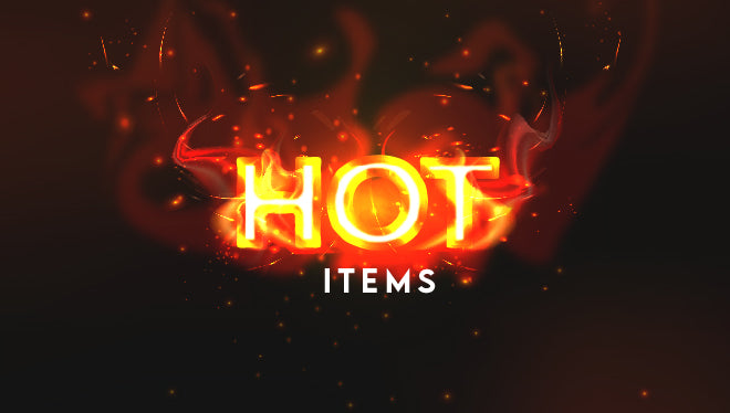 Hot-items_collectionbanner