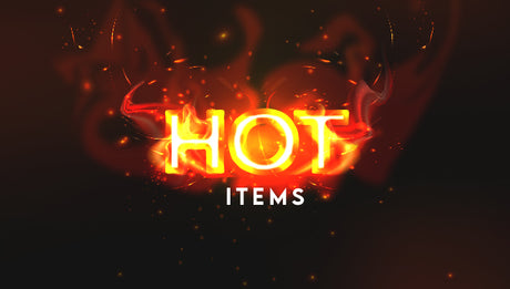 Hot-items_collectionbanner