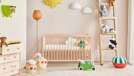 All_Baby_collectionbanner