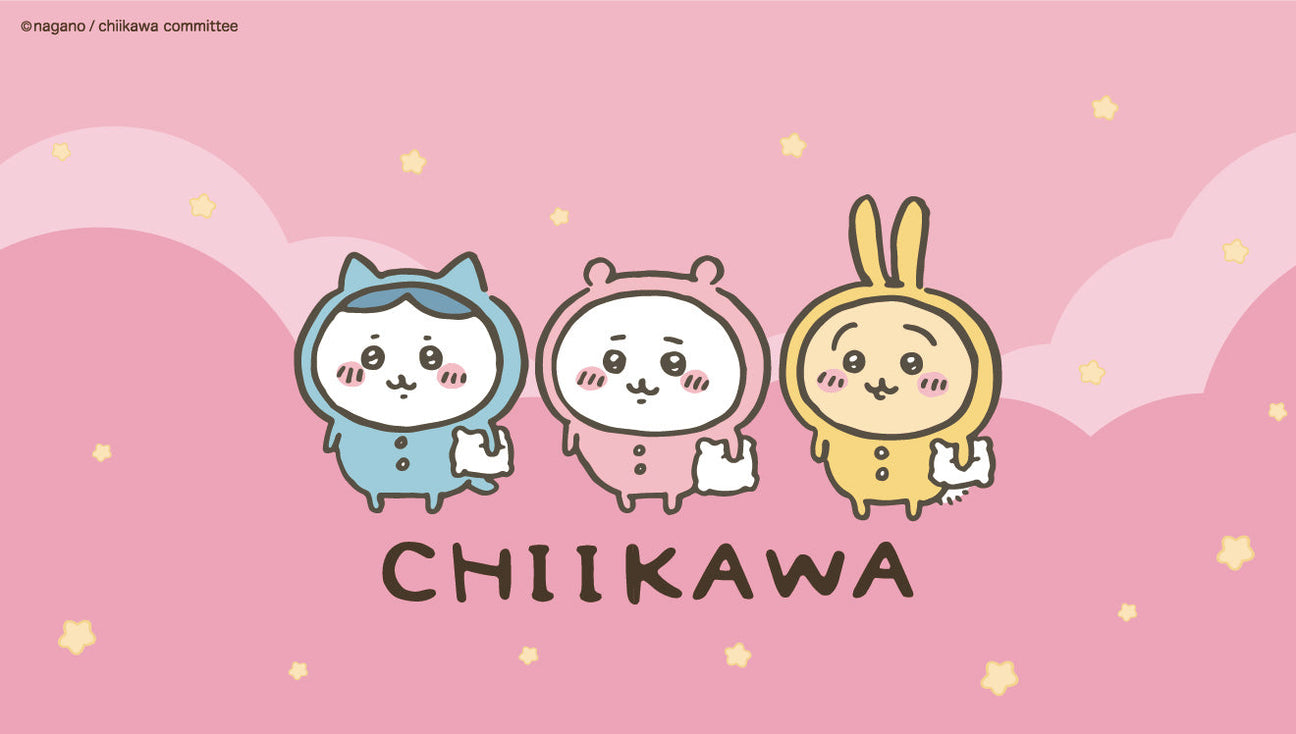 Chiikawa_collectionbanner