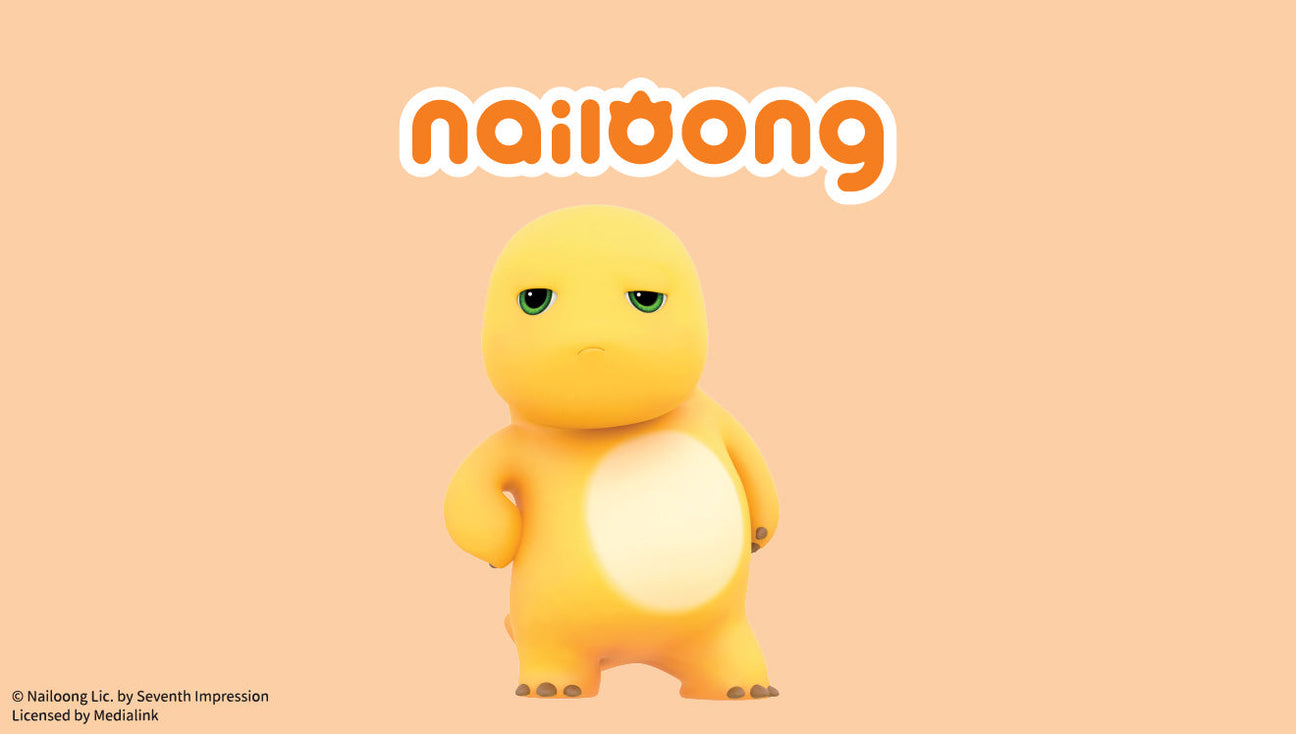 Nailoong_collectionbanner