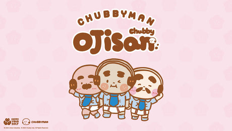 Ojisan_collectionbanner