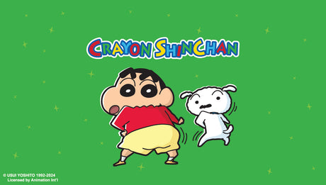 Shinchan_collectionbanner