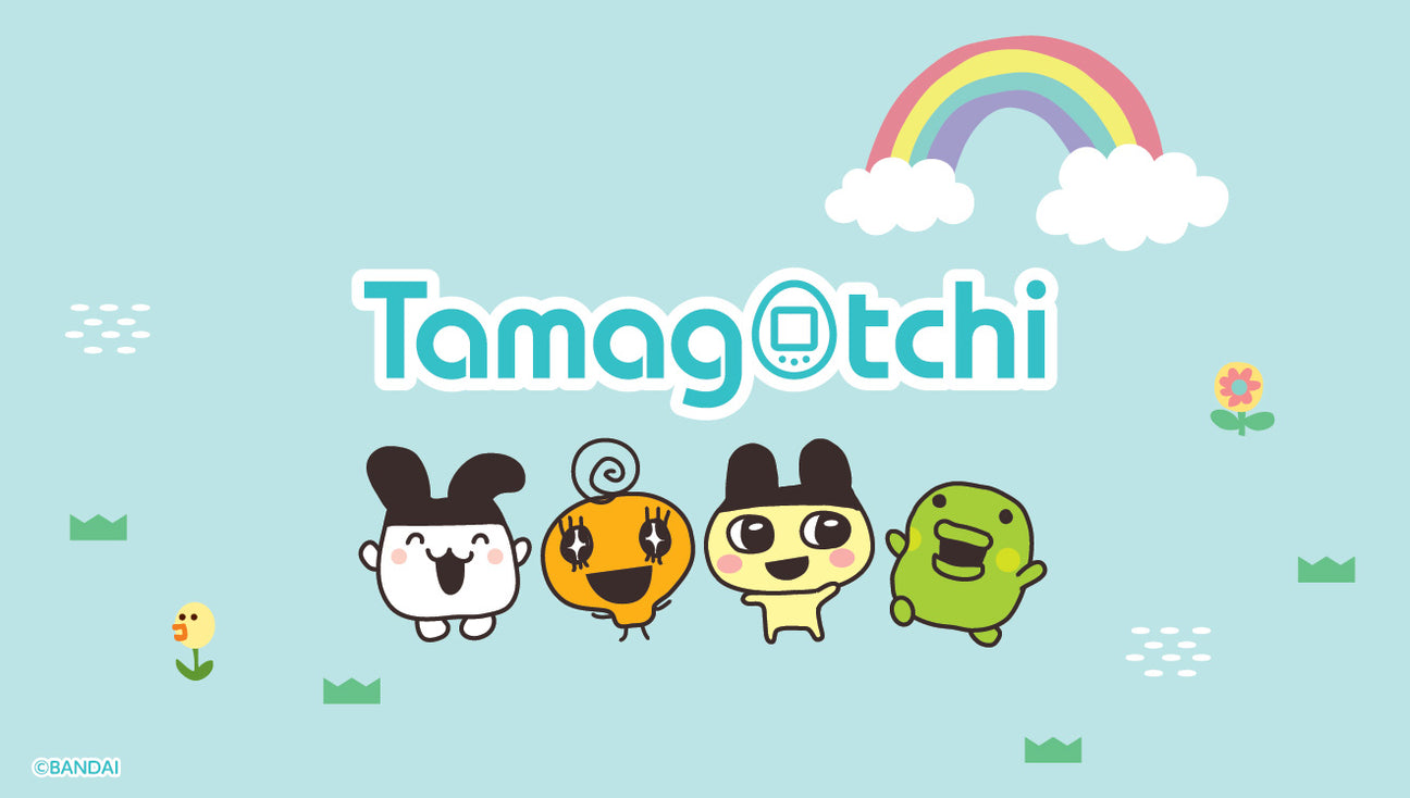 Tamagotchi_collectionbanner