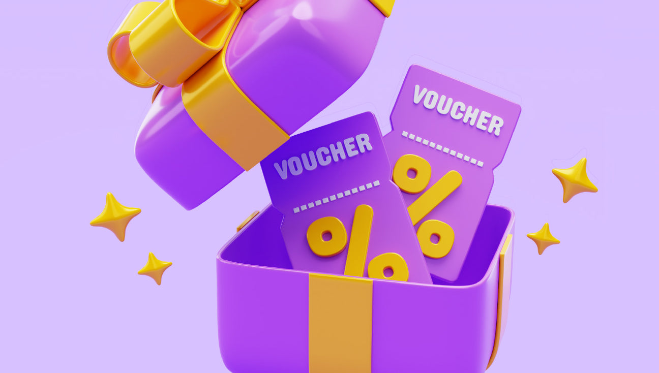 Voucher_collectionbanner