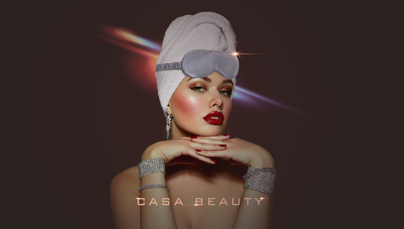 CASA-BEAUTY_collectionbanner