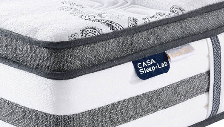 CASA-Sleep-Lab_collectionbanner