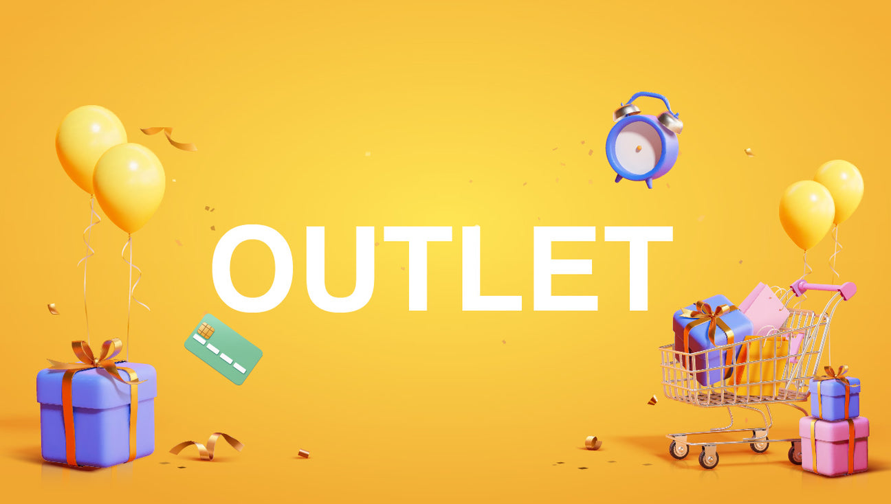 OUTLET_collectionbanner