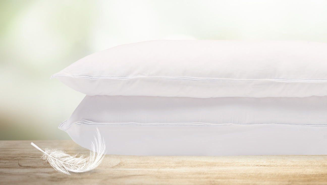 All-Pillow_collectionbanner