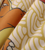 Pokémon All-season Cotton-covered Quilt (PM033SQQ)