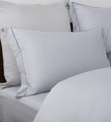 1300 Threads Uplift-Dry & Glow Series - Cloudy Water Blue (AU004)