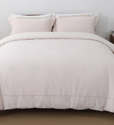 1300 Threads Uplift-Dry & Glow Series - Greyish Pink (AU002)