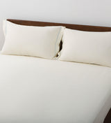 1300 Threads Uplift-Dry & Glow Series - Snow White (AU001)
