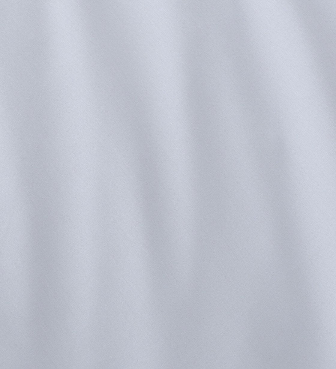 1300 Threads Uplift-Dry & Glow Series - Cloudy Water Blue (AU004)