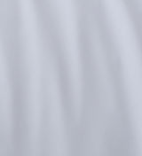 1300 Threads Uplift-Dry & Glow Series - Cloudy Water Blue (AU004)