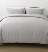 1300 Threads Uplift-Dry & Glow Series - Phantom Grey (AU005)