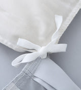 1300 Threads Uplift-Dry & Glow Series - Cloudy Water Blue (AU004)