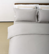 1300 Threads Uplift-Dry & Glow Series - Phantom Grey (AU005)
