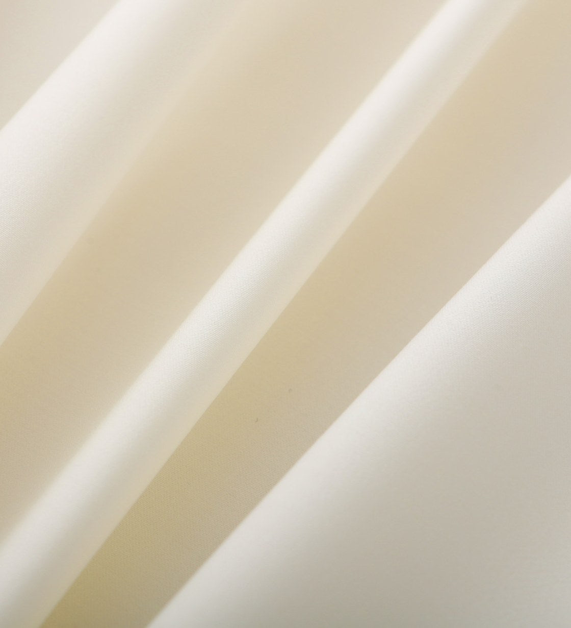 1300 Threads Uplift-Dry & Glow Series - Snow White (AU001)