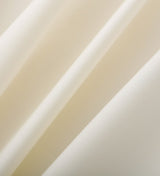 1300 Threads Uplift-Dry & Glow Series - Snow White (AU001)