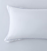1300 Threads Uplift-Dry & Glow Series - Cloudy Water Blue (AU004)