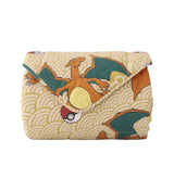 Pokémon All-season Cotton-covered Quilt (PM033SQQ)