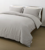 1300 Threads Uplift-Dry & Glow Series - Phantom Grey (AU005)