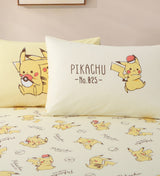 Pokémon Cotton Series (PM032)