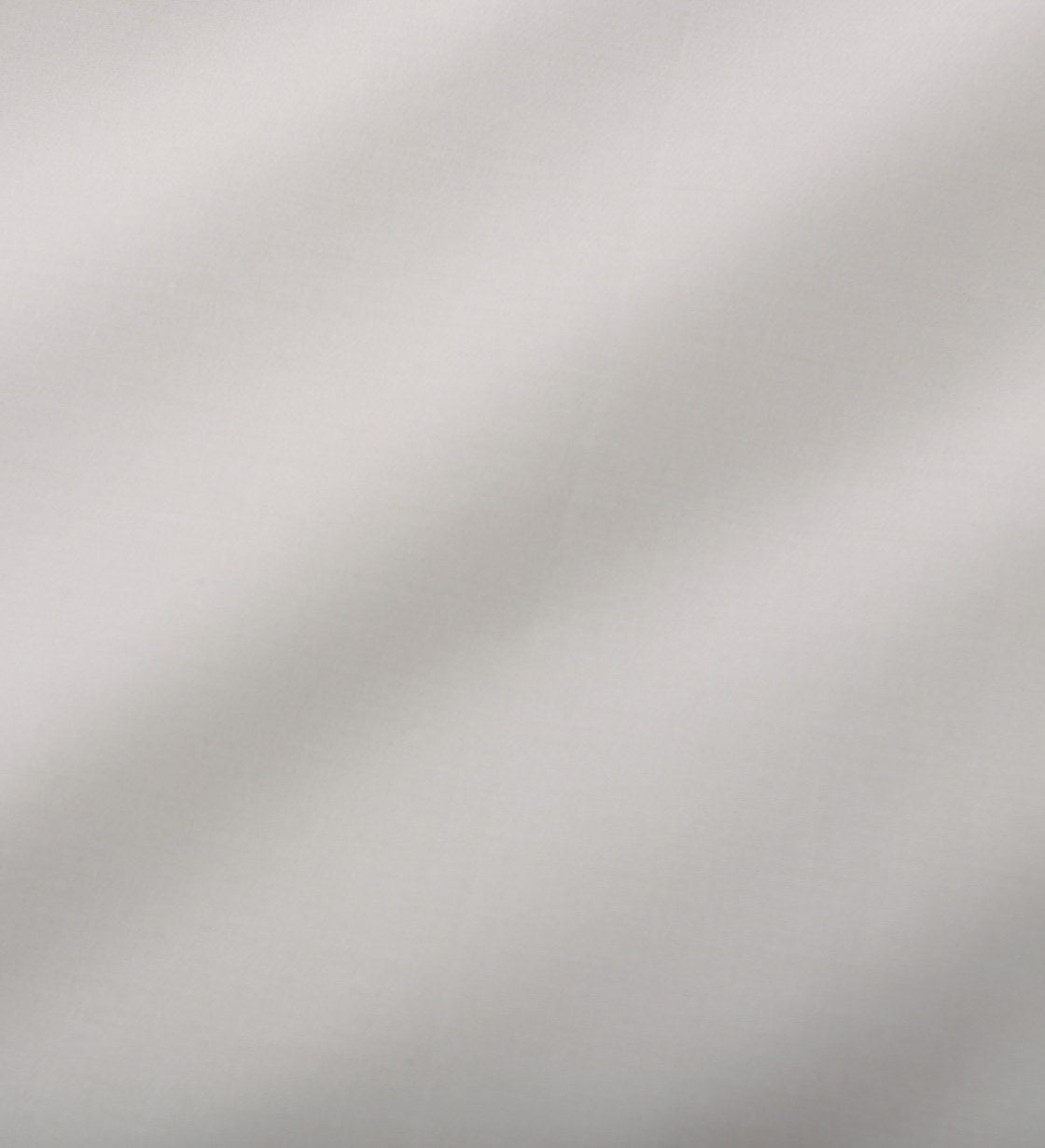 1300 Threads Uplift-Dry & Glow Series - Phantom Grey (AU005)