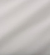 1300 Threads Uplift-Dry & Glow Series - Phantom Grey (AU005)