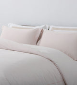 1300 Threads Uplift-Dry & Glow Series - Greyish Pink (AU002)