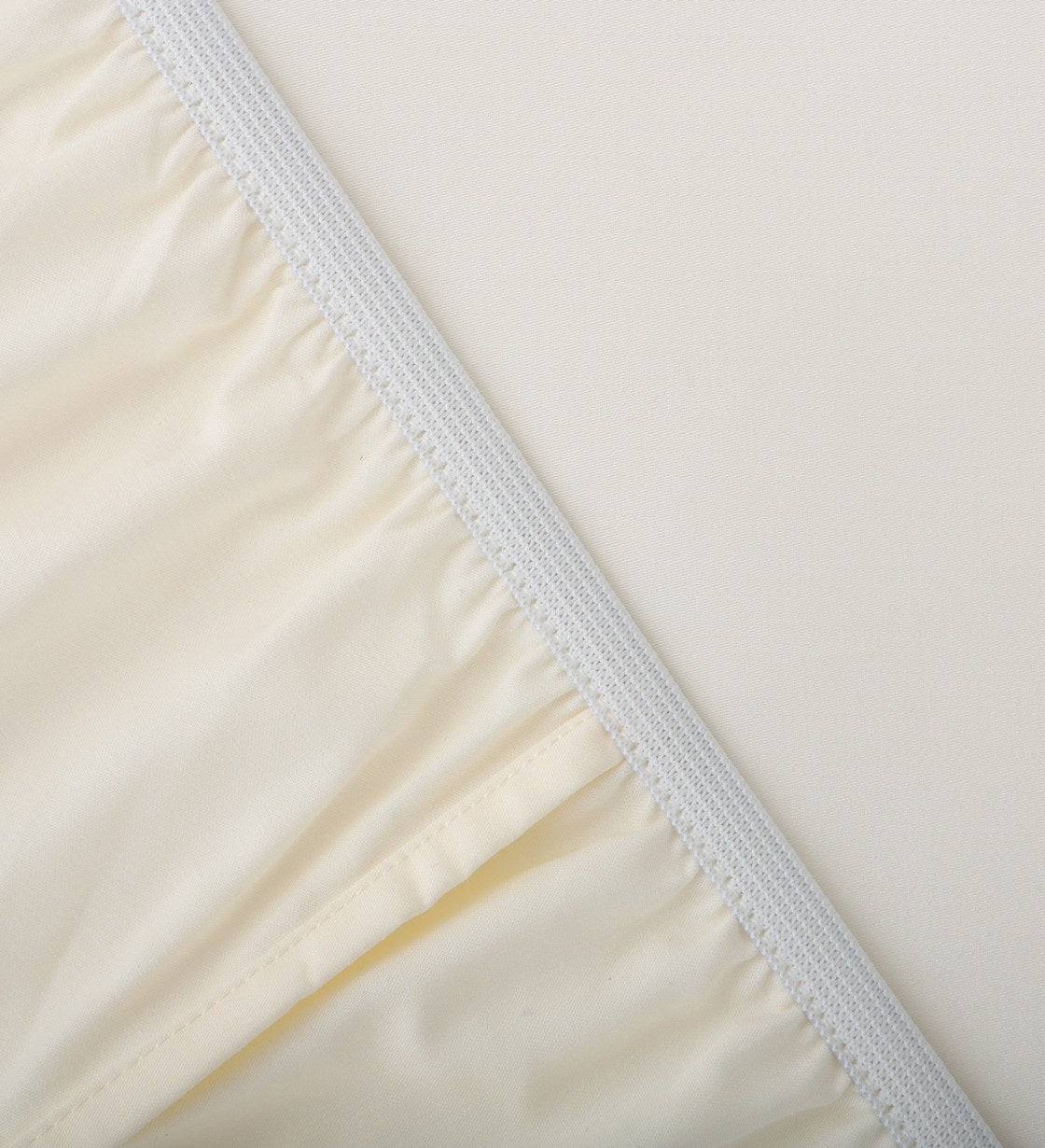 1300 Threads Uplift-Dry & Glow Series - Snow White (AU001)