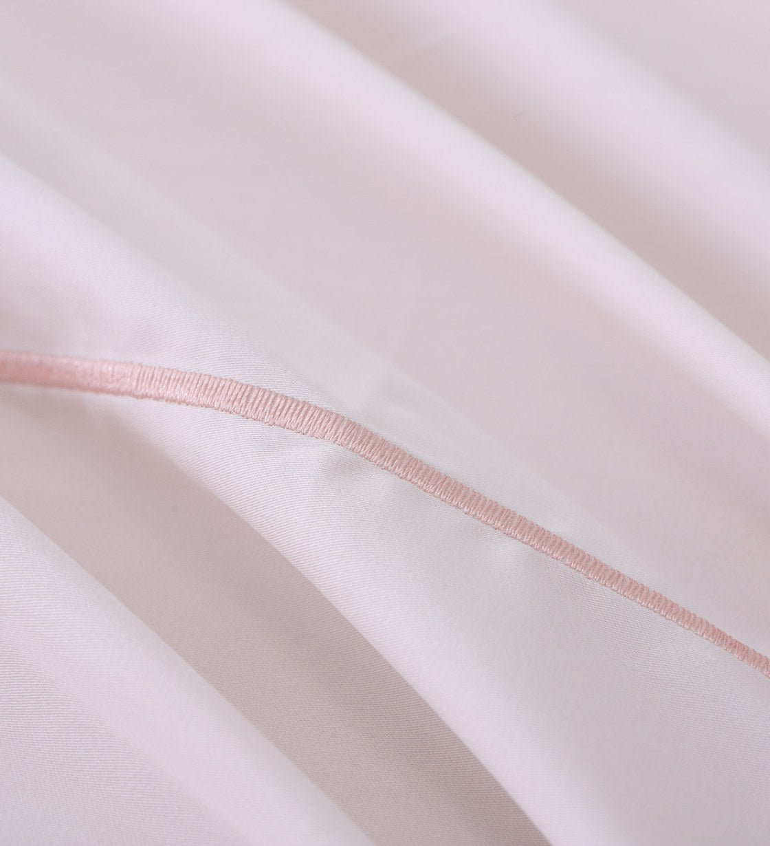 1300 Threads Uplift-Dry & Glow Series - Greyish Pink (AU002)