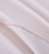 1300 Threads Uplift-Dry & Glow Series - Greyish Pink (AU002)