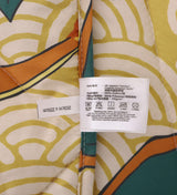 Pokémon All-season Cotton-covered Quilt (PM033SQQ)