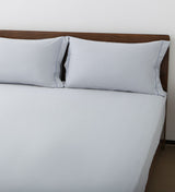 1300 Threads Uplift-Dry & Glow Series - Cloudy Water Blue (AU004)