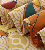 Pokémon All-season Cotton-covered Quilt (PM033SQQ)