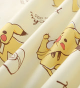 Pokémon Cotton Series (PM032)